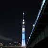 東京スカイツリー