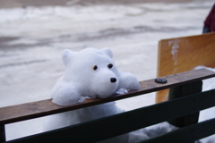くま