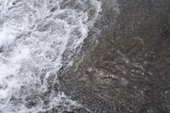浪々と