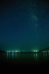 IMGP0292_001-01