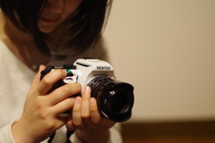 楽しそうで何よりですが。