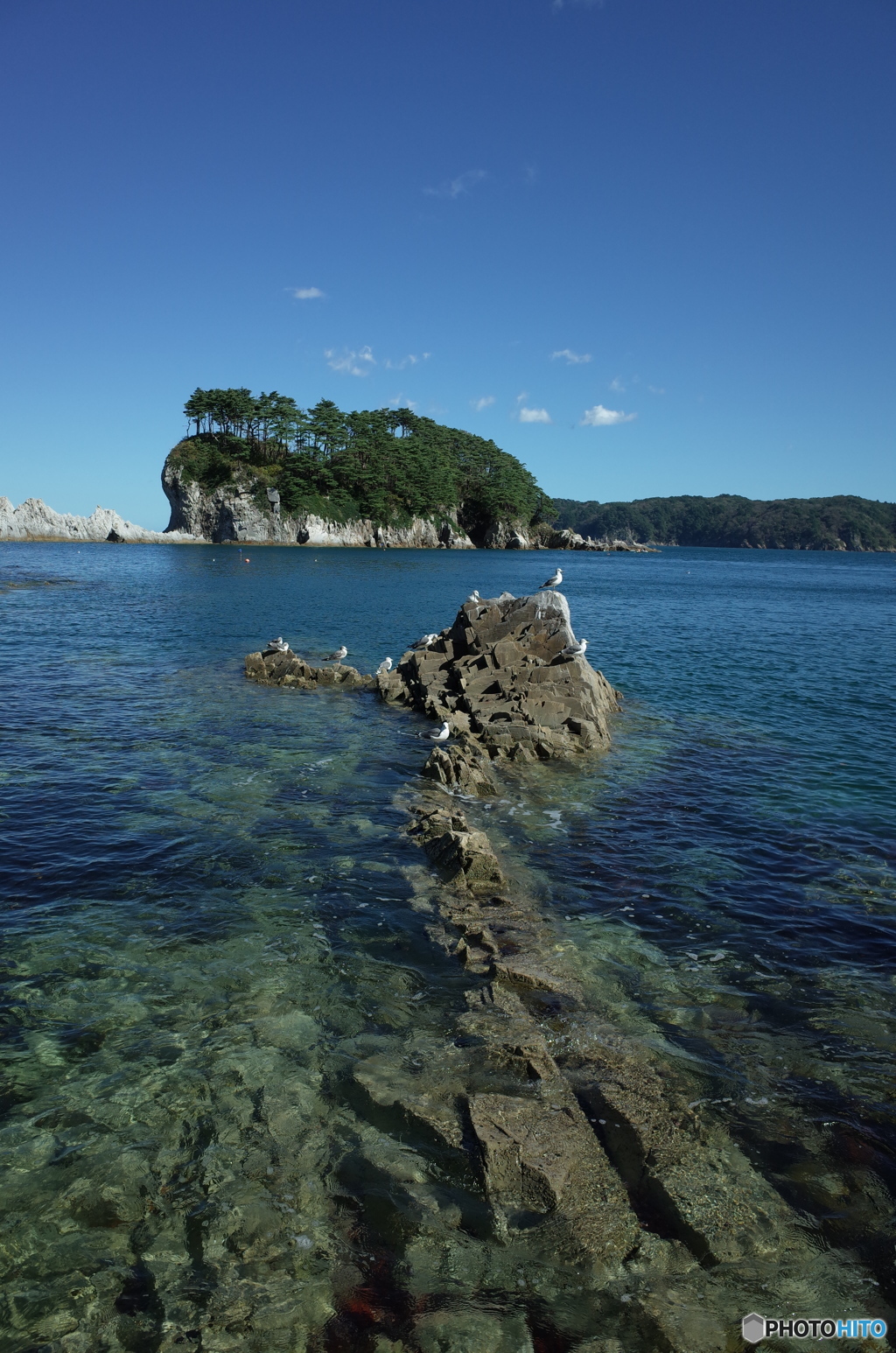 夏休みっぽいけど10月の写真☆