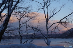 夕暮れ萌え～(о´∀`о)