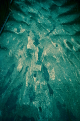 道