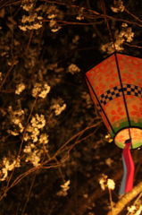 塚山公園