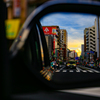 横浜