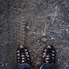 photo walk