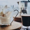 affogato