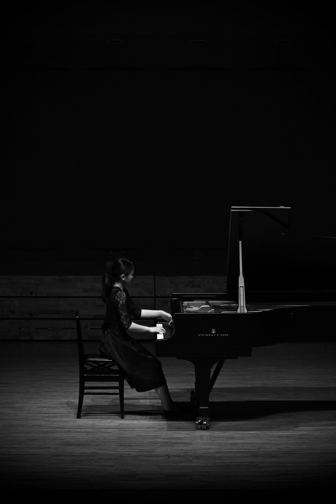 concert