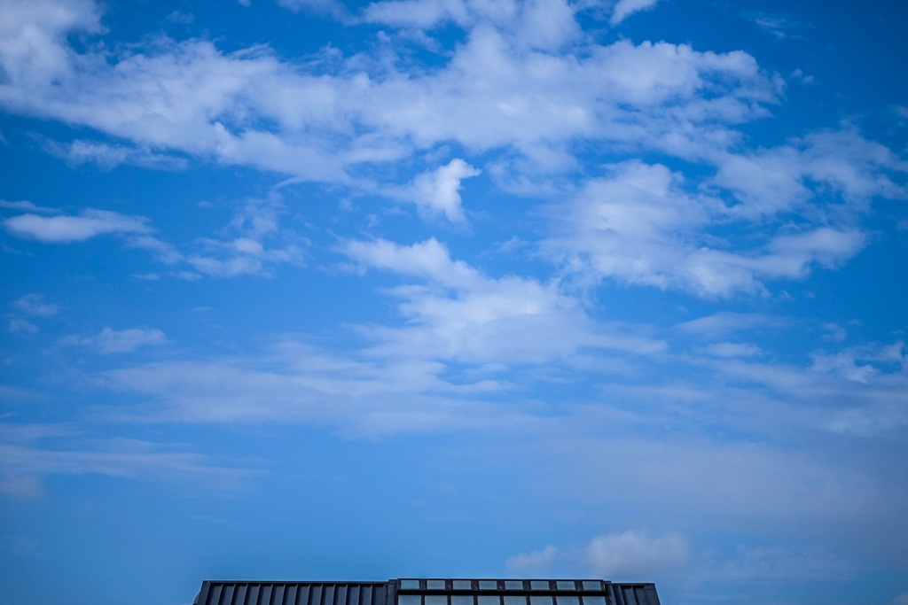 天気予報は今日も雨