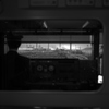 終着駅