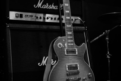 gibson & Marshall