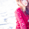ポートレート SPARKLE 光に溺れたりなんか・・・