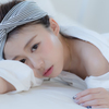 休日の朝　温か日和　今日はゆっくり・・・