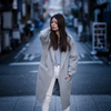 YOKOHAMA　デート　野毛メインストリート