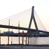 橋