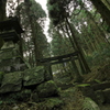 熊野座神社