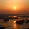 しまなみ海道