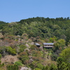 奈良の吉野山~2