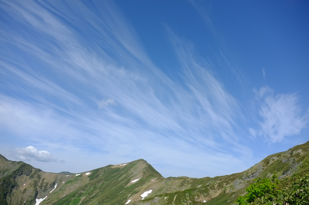超気持ちイイ