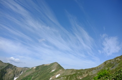 超気持ちイイ
