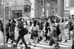 渋スナ♯２