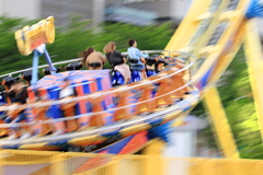 ディスク・オー2