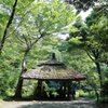 都心の隠れ家