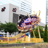 ディスク オー