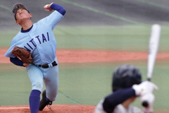 心で勝負