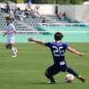 キックフォーム