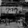 Vサイン