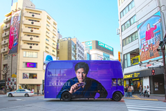 ショータイム！！