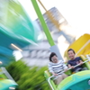 僕、余裕・・・