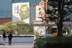 ライオンハート