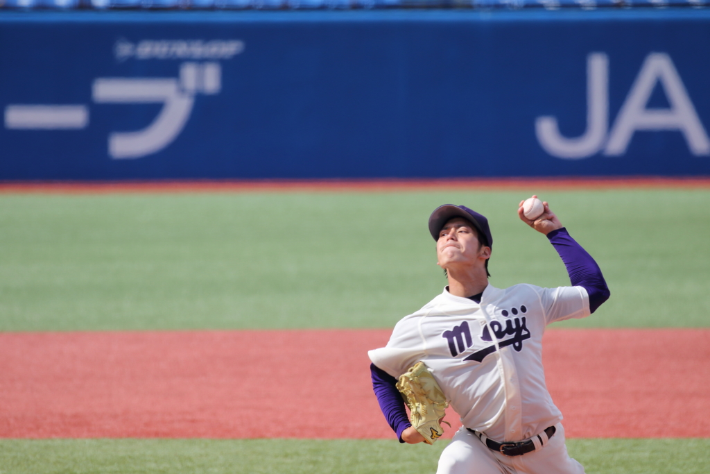 SL ドラ１