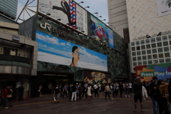 夏が来る