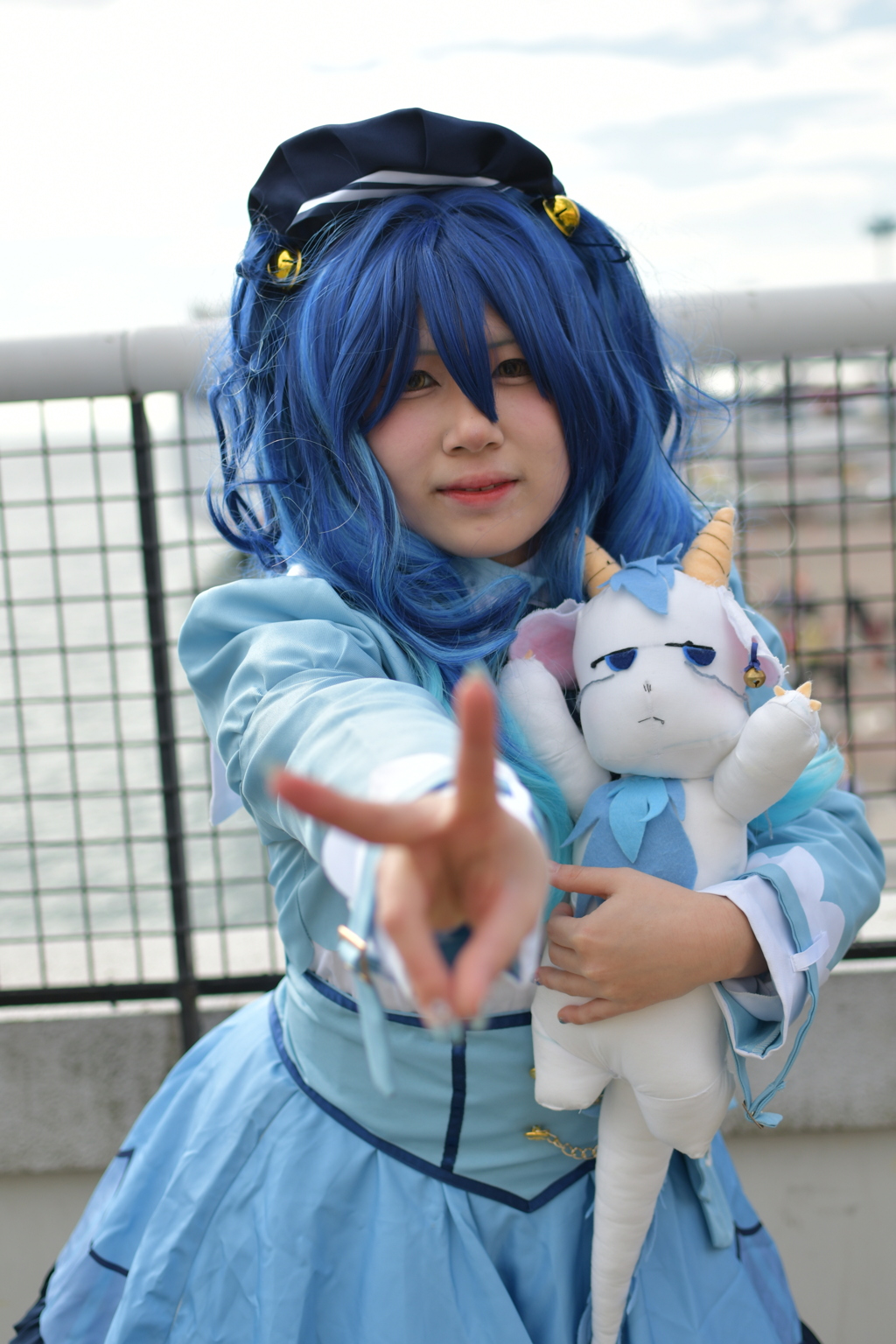 20240127コスプレイベントATC1-2