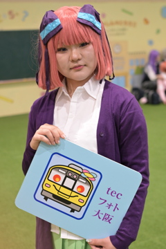 20251025コスプレイベントイオンモール大日(Z50Ⅱ)-1