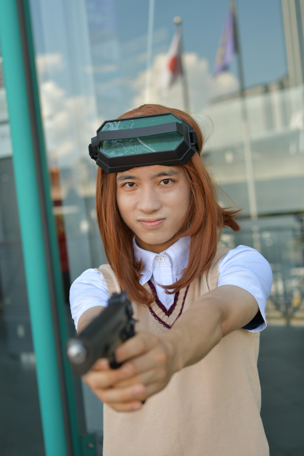 20240825コスプレイベントATC1-1