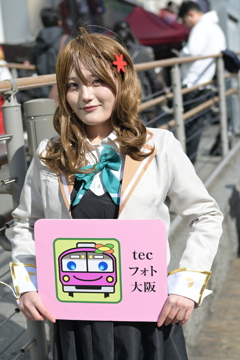 20250223コスプレ祭り道頓堀(Z50Ⅱ)-2