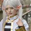 20250224コスプレ祭り道頓堀1-2