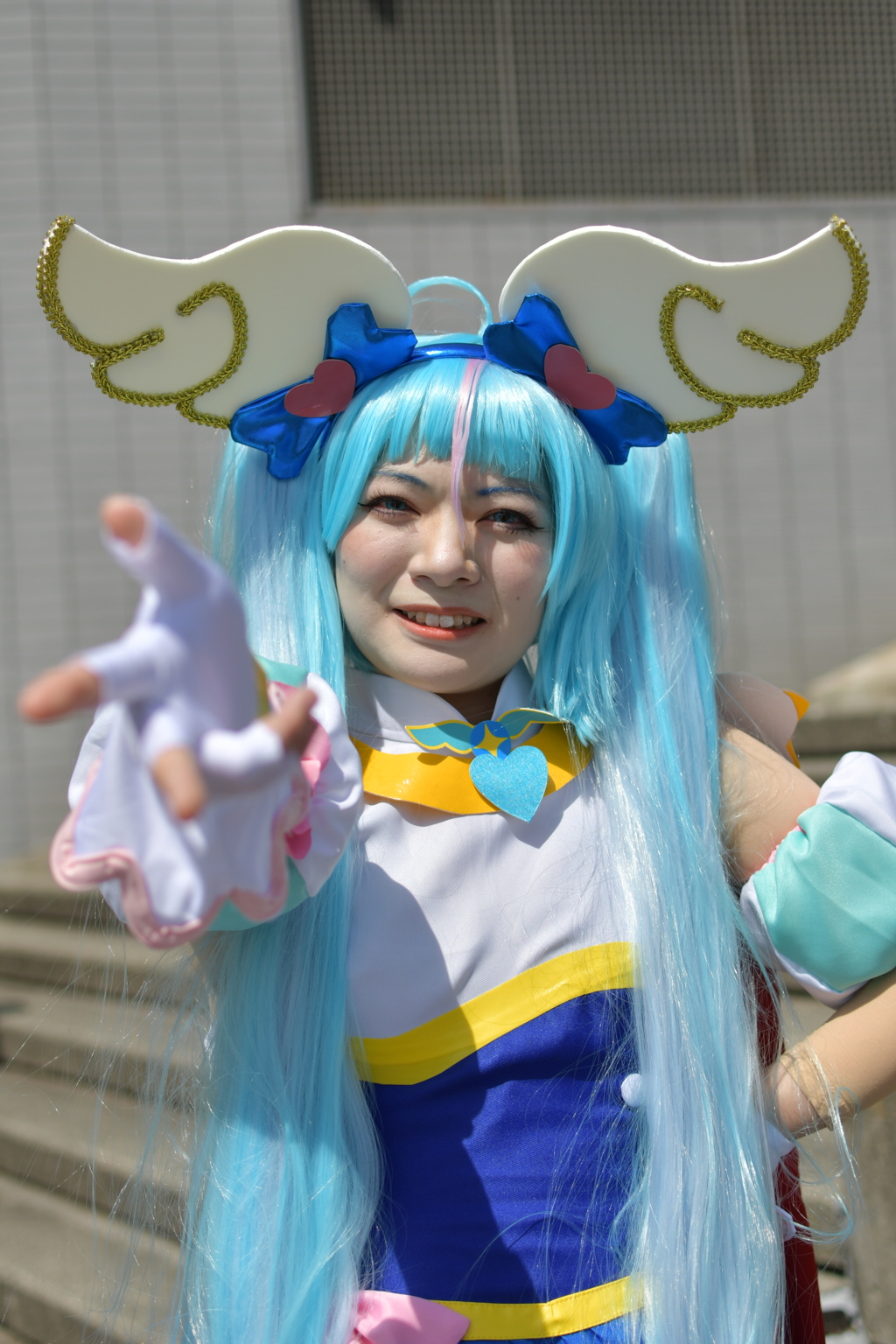 20240330コスプレイベントATC1-4