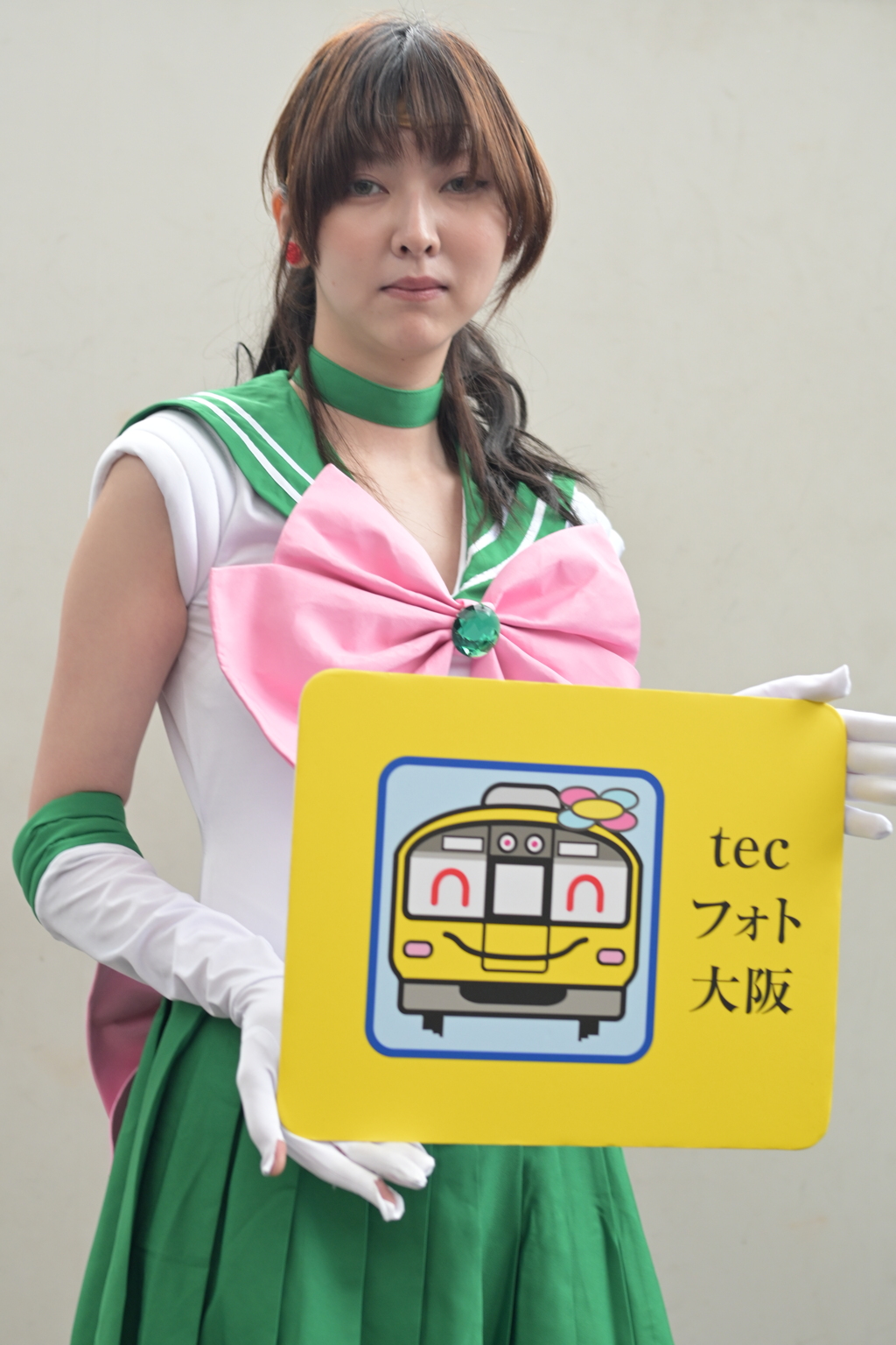20250413コスプレイベントATC(Z50Ⅱ)-2