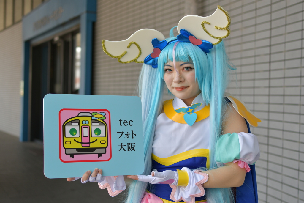 20240330コスプレイベントATC1-7