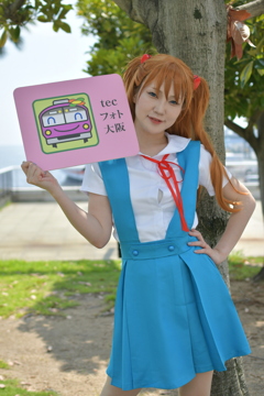 20250705コスプレイベントATC1-4