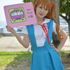 20250705コスプレイベントATC1-4