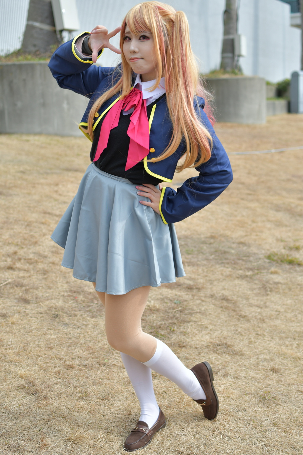 20240128コスプレイベントATC3-4