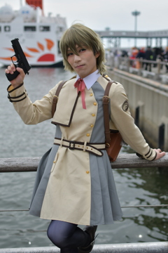 20250412コスプレイベントATC1-1