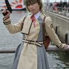 20250412コスプレイベントATC1-1